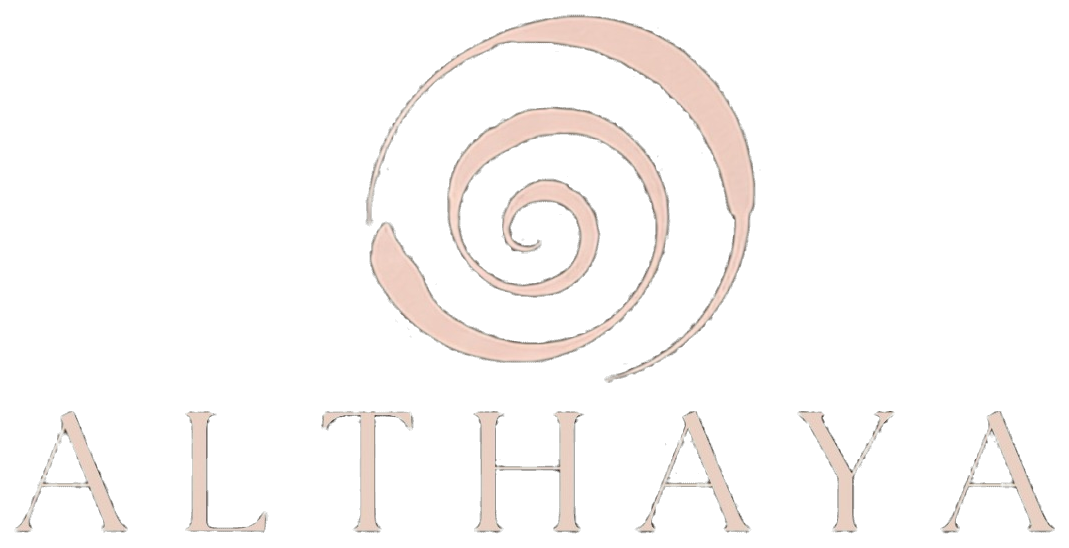 ALTHAYA Massage Therapy