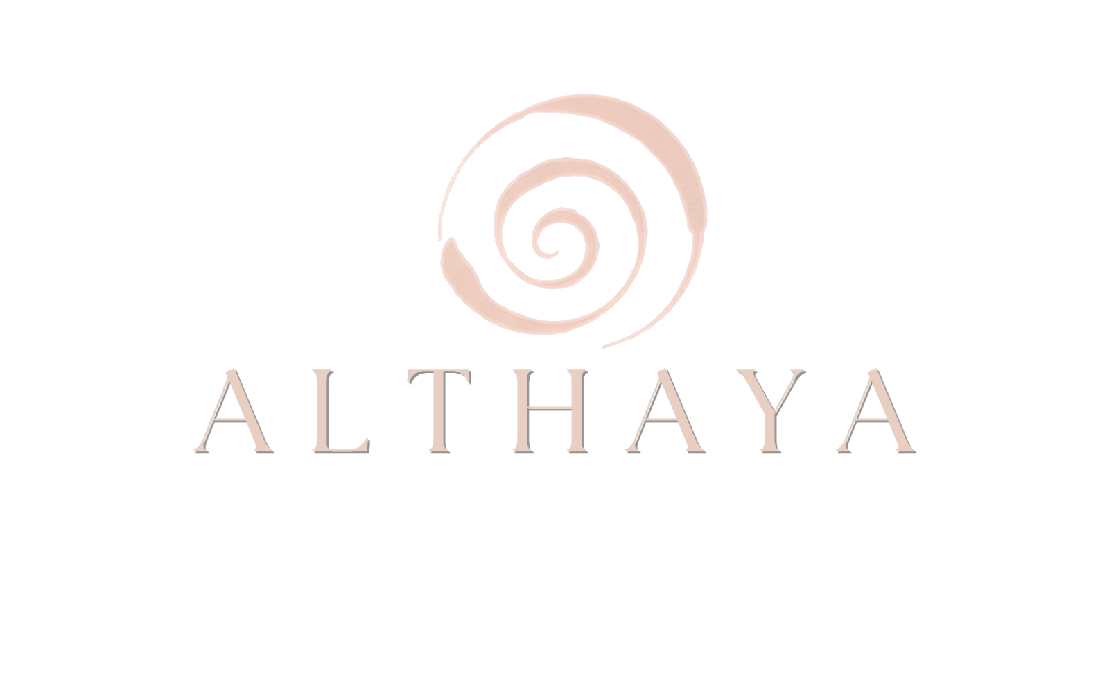 ALTHAYA Massage Therapy