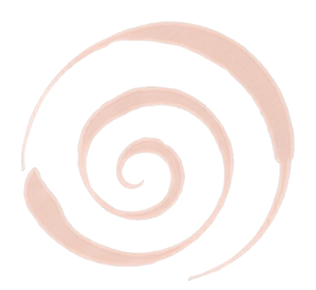ALTHAYA Massage Therapy